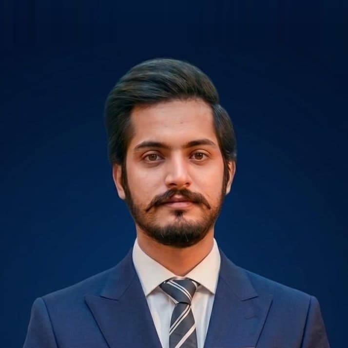 Rana Qasim